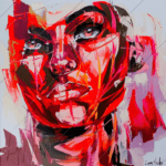 lara-kalo-corpus-y-christi-2-311