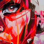 lara-kalo-diana-312228