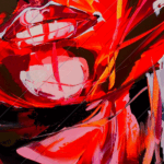 lara-kalo-diana-312229