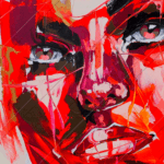 lara-kalo-diana-312231