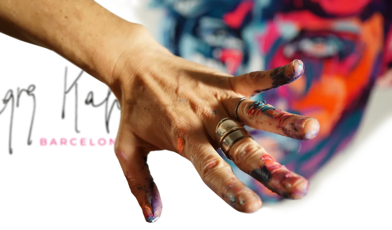 lara-kalo-obras-de-arte-288258-m