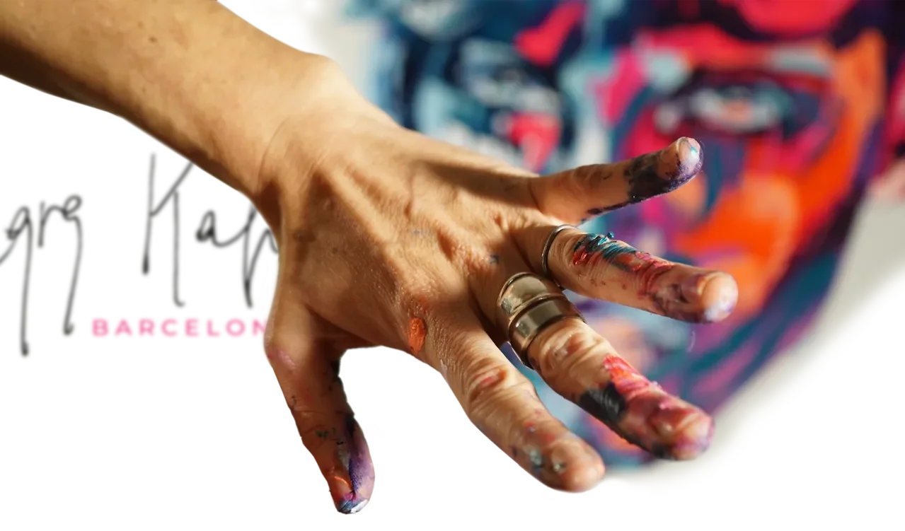 lara-kalo-obras-de-arte-288258-m