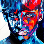 lara-kalo-ayax-311891