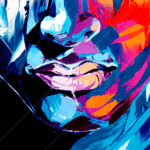 lara-kalo-ayax-312191