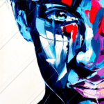 lara-kalo-ayax-312193