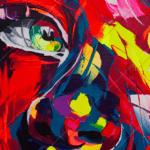 lara-kalo-daniela-2-313075