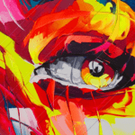 lara-kalo-daniela-2-313076