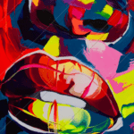 lara-kalo-daniela-2-313077