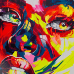 lara-kalo-daniela-2-313078