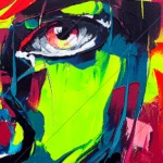 lara-kalo-daniela-312199