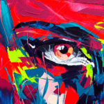 lara-kalo-daniela-312200