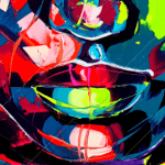 lara-kalo-daniela-312201