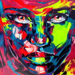 lara-kalo-daniela-312202