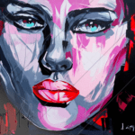 lara-kalo-diana-2-311910