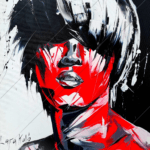 lara-kalo-eloisa-2-311914