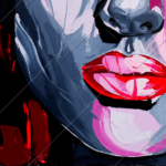 lara-kalo-eloisa-312260