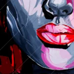 lara-kalo-eloisa-312260