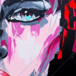 lara-kalo-eloisa-312261