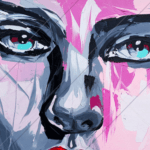 lara-kalo-eloisa-312262