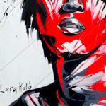 lara-kalo-invidente-312263