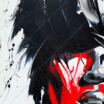 lara-kalo-invidente-312266