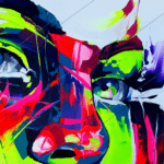 lara-kalo-julia-312217