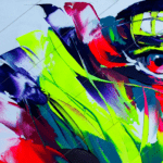 lara-kalo-julia-312218