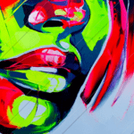 lara-kalo-julia-312219