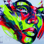 lara-kalo-julia-312220