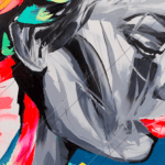 lara-kalo-katrine-y-silvine-3