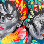 lara-kalo-katrine-y-silvine-3122