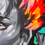 lara-kalo-katrine-y-silvine-3126