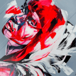 lara-kalo-lila-marin-312207