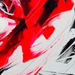 lara-kalo-lila-marin-312208