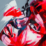 lara-kalo-lila-marin-312209