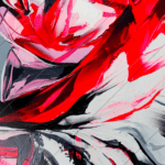 lara-kalo-lila-marin-312210