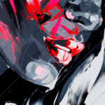 lara-kalo-nefertari-312232