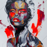 lara-kalo-noa-mubar-2-313086