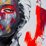 lara-kalo-noa-mubar-2-313087