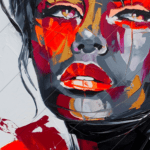 lara-kalo-noa-mubar-2-313088