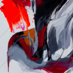 lara-kalo-noa-mubar-2-313089