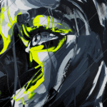 lara-kalo-soledad-312251 (1)