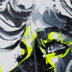 lara-kalo-soledad-312252