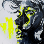 lara-kalo-soledad-312253