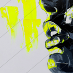 lara-kalo-soledad-312254